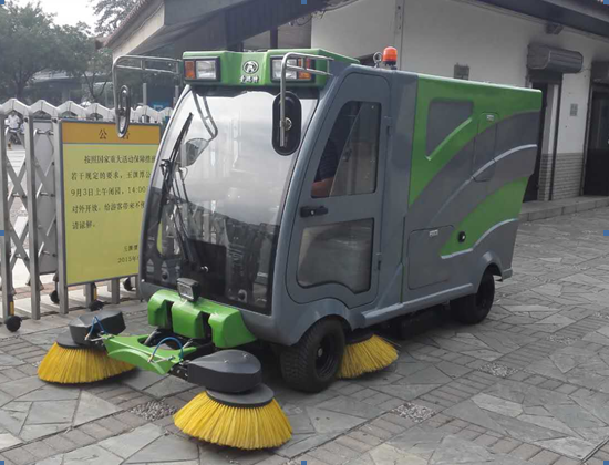 S19 熱銷王牌，進(jìn)軍廈門和北京 “緣”來就是你